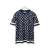 Louis Vuitton T-Shirts for Men' Polo Shirts #A44557