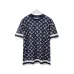 Louis Vuitton T-Shirts for Men' Polo Shirts #A44557