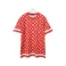 Louis Vuitton T-Shirts for Men' Polo Shirts #A44557