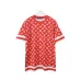 Louis Vuitton T-Shirts for Men' Polo Shirts #A44557