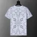 Louis Vuitton T-Shirts for Men' Polo Shirts #A44817