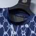 Louis Vuitton T-Shirts for Men' Polo Shirts #A44818