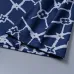 Louis Vuitton T-Shirts for Men' Polo Shirts #A44818