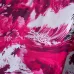Louis Vuitton T-Shirts for Men' Polo Shirts #A44819