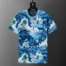 Louis Vuitton T-Shirts for Men' Polo Shirts #A44819