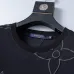 Louis Vuitton T-Shirts for Men' Polo Shirts #A44820