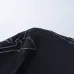 Louis Vuitton T-Shirts for Men' Polo Shirts #A44820