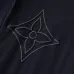 Louis Vuitton T-Shirts for Men' Polo Shirts #A44820