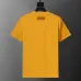 Louis Vuitton T-Shirts for Men' Polo Shirts #A44840