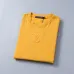 Louis Vuitton T-Shirts for Men' Polo Shirts #A44840