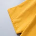 Louis Vuitton T-Shirts for Men' Polo Shirts #A44840