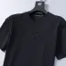 Louis Vuitton T-Shirts for Men' Polo Shirts #A44841