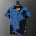 Louis Vuitton T-Shirts for Men' Polo Shirts #A44861