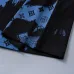 Louis Vuitton T-Shirts for Men' Polo Shirts #A44861