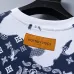 Louis Vuitton T-Shirts for Men' Polo Shirts #A44862