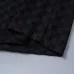 Louis Vuitton T-Shirts for Men' Polo Shirts #A44867