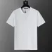 Louis Vuitton T-Shirts for Men' Polo Shirts #A44868