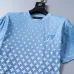 Louis Vuitton T-Shirts for Men' Polo Shirts #A44869