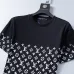 Louis Vuitton T-Shirts for Men' Polo Shirts #A44871