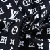 Louis Vuitton T-Shirts for Men' Polo Shirts #A44871