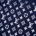 Louis Vuitton T-Shirts for Men' Polo Shirts #A44873