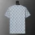 Louis Vuitton T-Shirts for Men' Polo Shirts #A44894