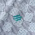 Louis Vuitton T-Shirts for Men' Polo Shirts #A44894