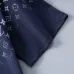 Louis Vuitton T-Shirts for Men' Polo Shirts #A44895