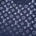 Louis Vuitton T-Shirts for Men' Polo Shirts #A44895