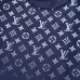 Louis Vuitton T-Shirts for Men' Polo Shirts #A44895