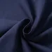 Louis Vuitton T-Shirts for Men' Polo Shirts #A44895