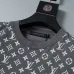 Louis Vuitton T-Shirts for Men' Polo Shirts #A44896