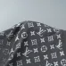 Louis Vuitton T-Shirts for Men' Polo Shirts #A44896