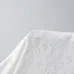 Louis Vuitton T-Shirts for Men' Polo Shirts #A44902