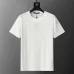 Louis Vuitton T-Shirts for Men' Polo Shirts #A44902