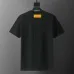 Louis Vuitton T-Shirts for Men' Polo Shirts #A44903