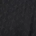 Louis Vuitton T-Shirts for Men' Polo Shirts #A44903