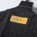 Louis Vuitton T-Shirts for Men' Polo Shirts #A44903