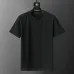 Louis Vuitton T-Shirts for Men' Polo Shirts #A44903