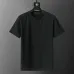 Louis Vuitton T-Shirts for Men' Polo Shirts #A44903