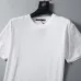 Louis Vuitton T-Shirts for Men' Polo Shirts #A44904