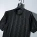 Louis Vuitton T-Shirts for Men' Polo Shirts #A44905