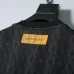 Louis Vuitton T-Shirts for Men' Polo Shirts #A44905