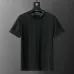 Louis Vuitton T-Shirts for Men' Polo Shirts #A44905