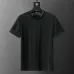 Louis Vuitton T-Shirts for Men' Polo Shirts #A44905