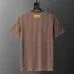 Louis Vuitton T-Shirts for Men' Polo Shirts #A44906