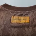 Louis Vuitton T-Shirts for Men' Polo Shirts #A44906