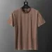 Louis Vuitton T-Shirts for Men' Polo Shirts #A44906