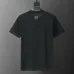 Louis Vuitton T-Shirts for Men' Polo Shirts #A44907