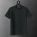 Louis Vuitton T-Shirts for Men' Polo Shirts #A44907
